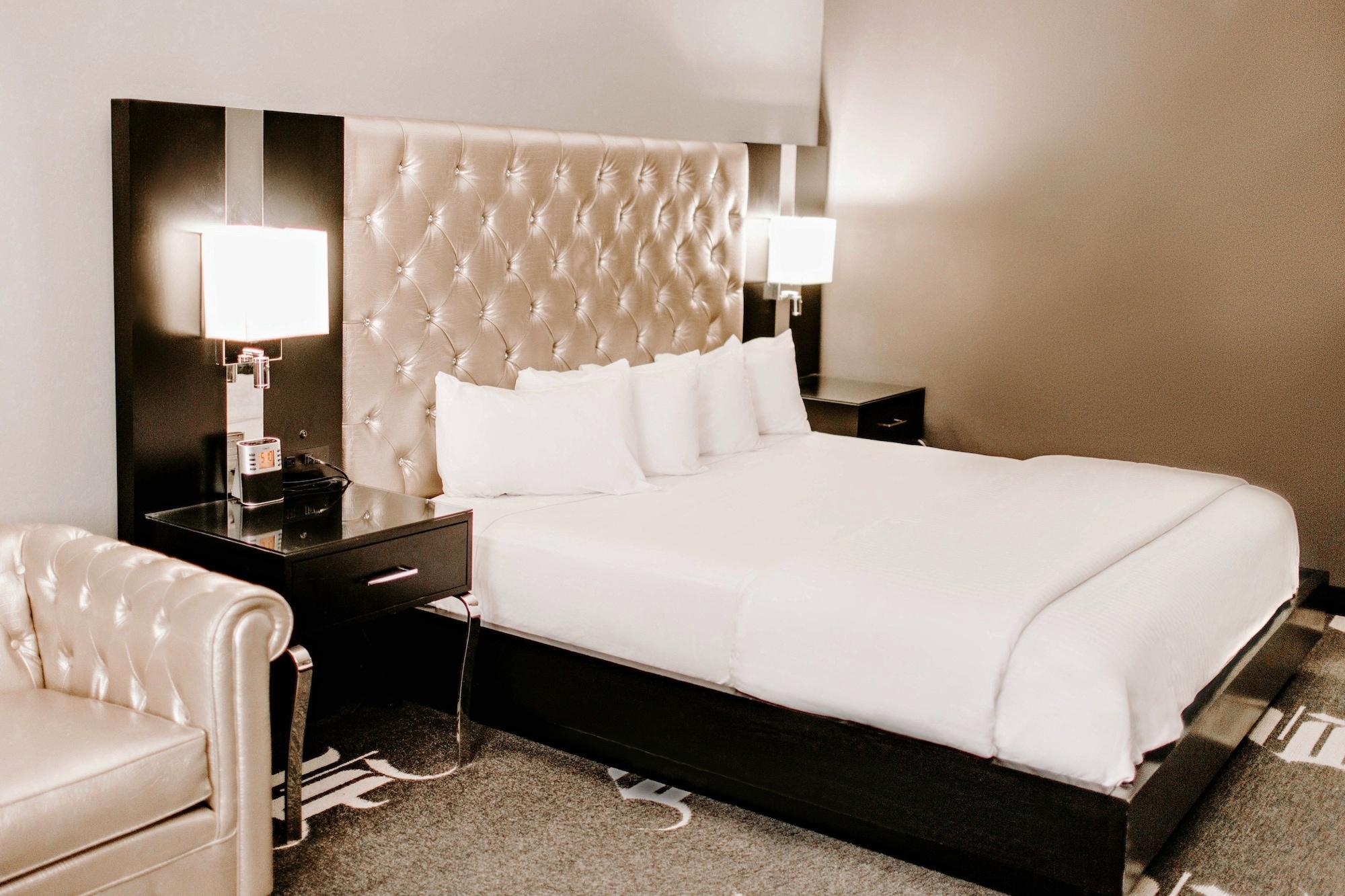 Wyndham Garden Dallas North Farmers Branch Esterno foto