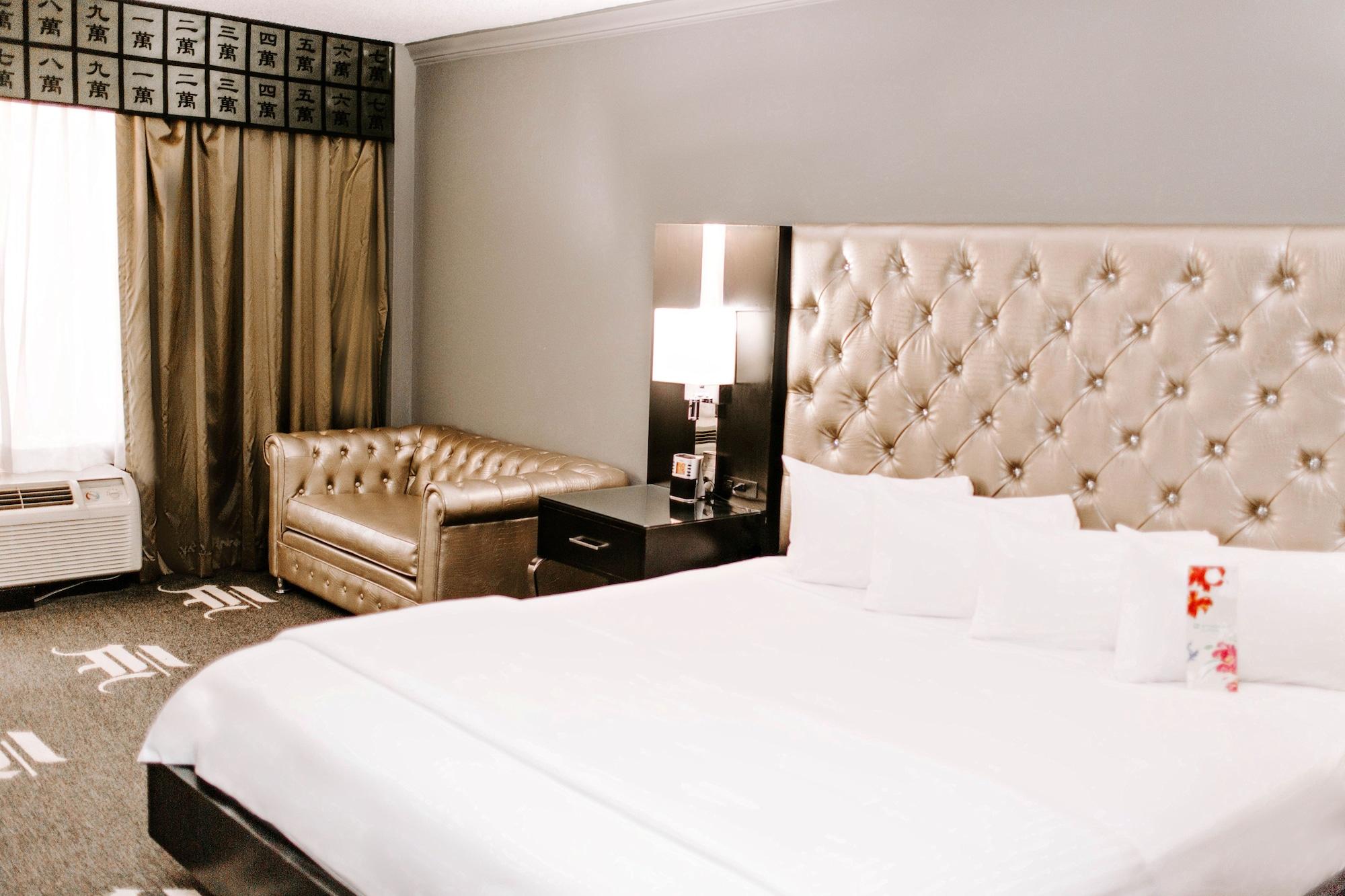 Wyndham Garden Dallas North Farmers Branch Esterno foto