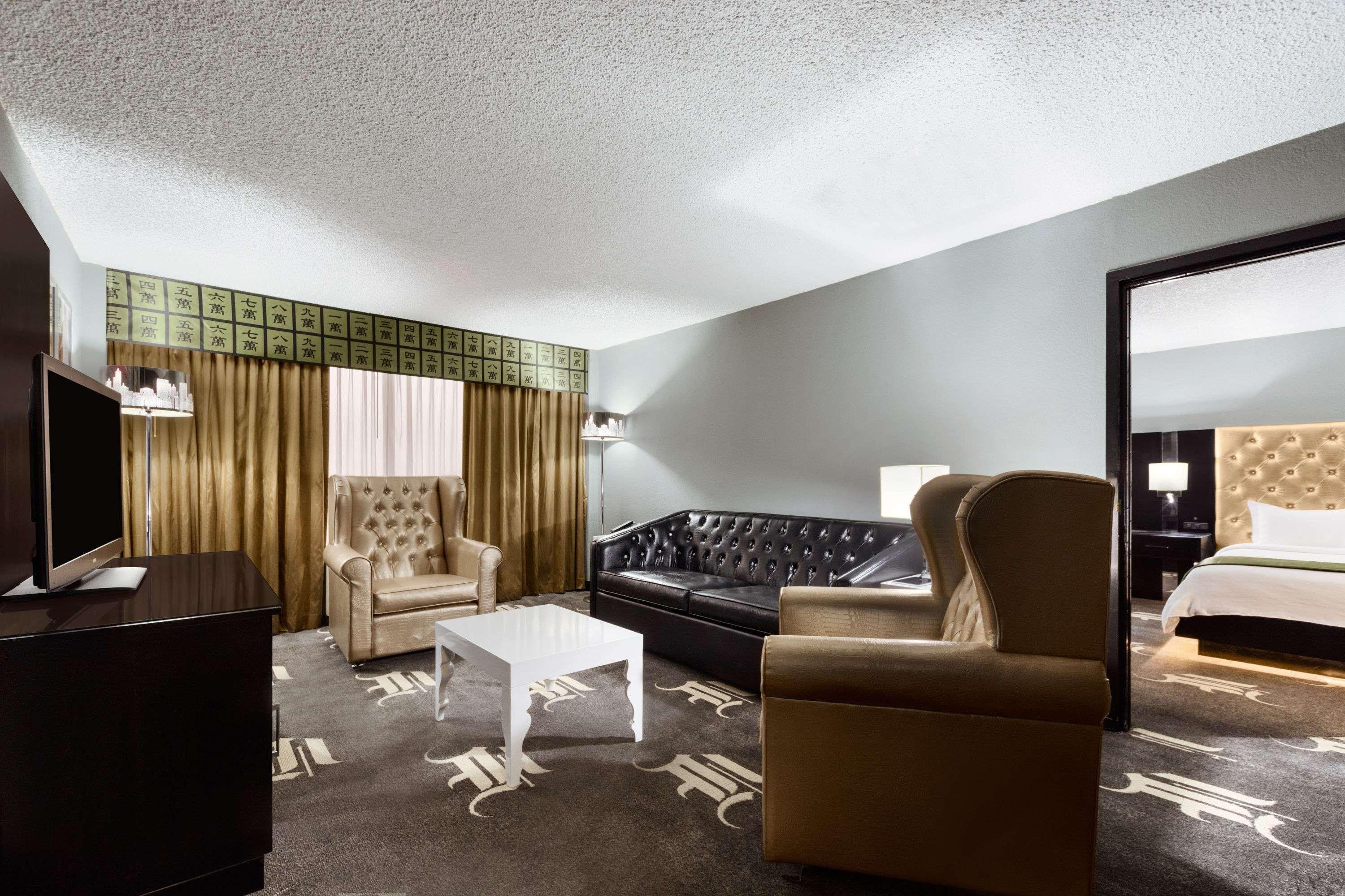 Wyndham Garden Dallas North Farmers Branch Esterno foto