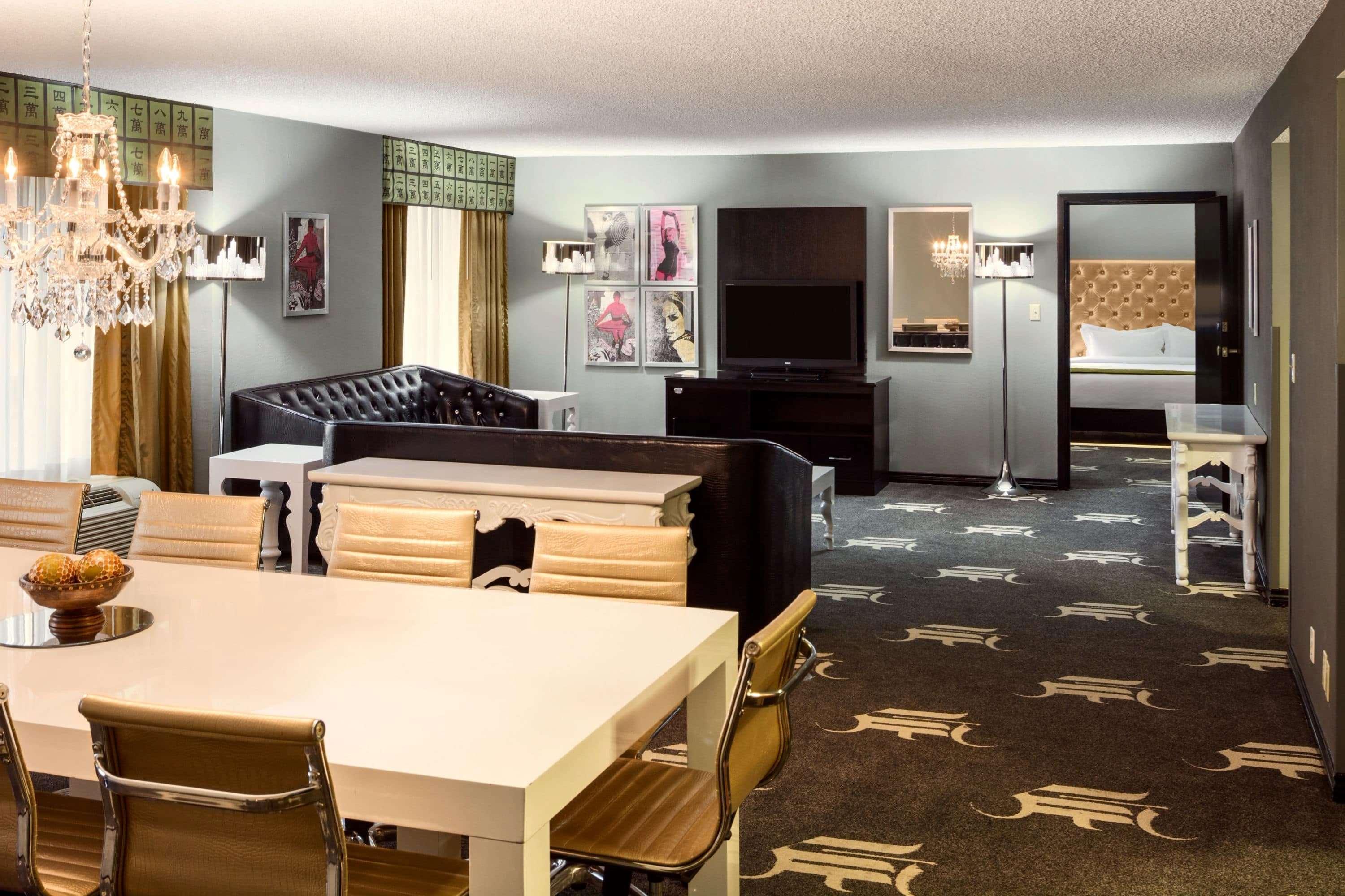 Wyndham Garden Dallas North Farmers Branch Esterno foto